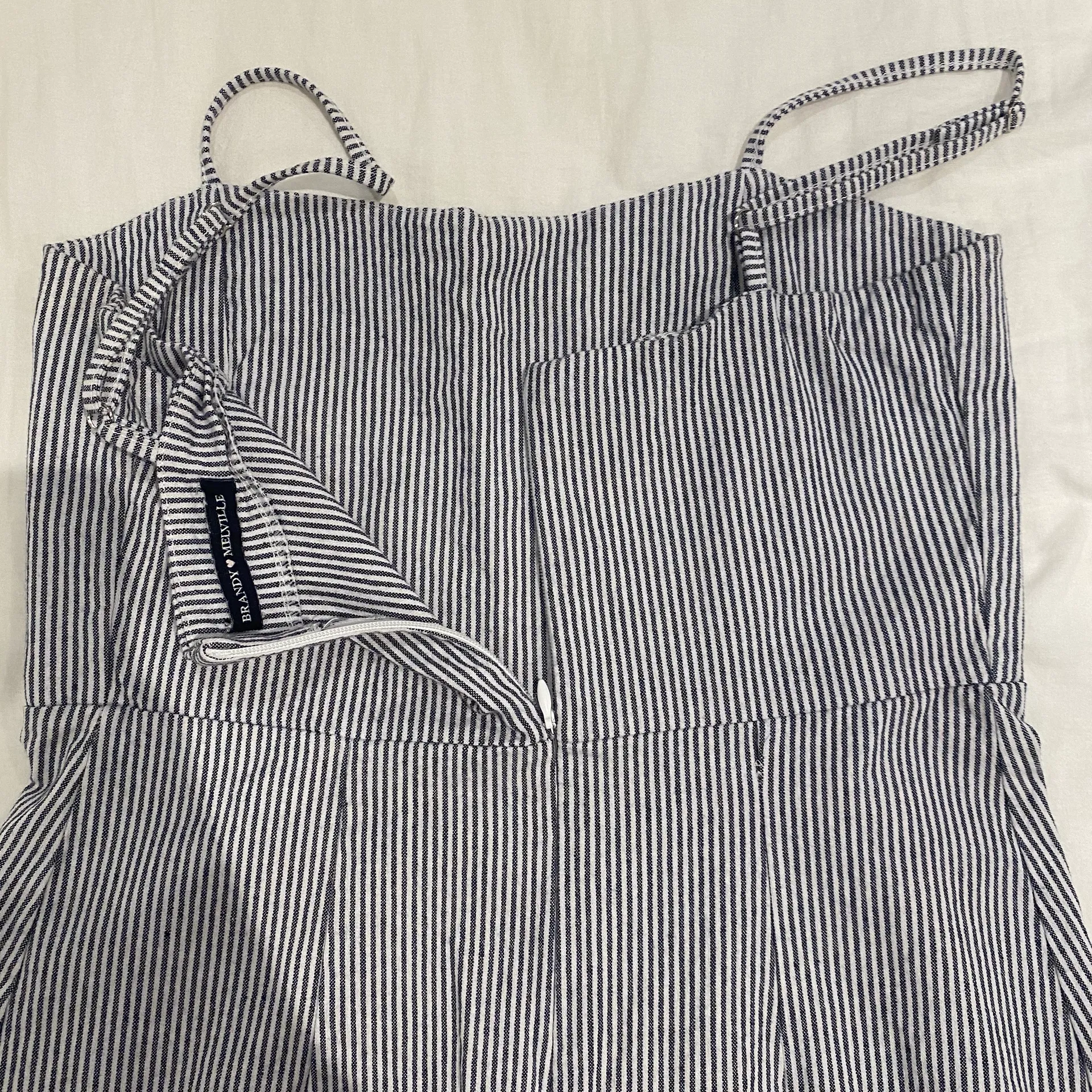 Brandy Melville Karla Dress - Image 4