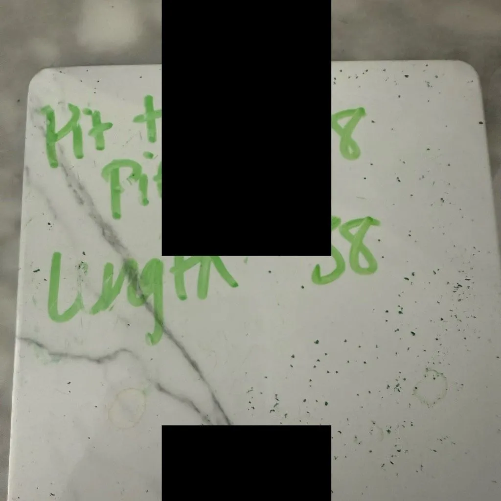 Cache Women’s Small Beaded Y2K Dress 2000s - Image 5