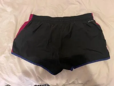 Running Shorts - Image 4