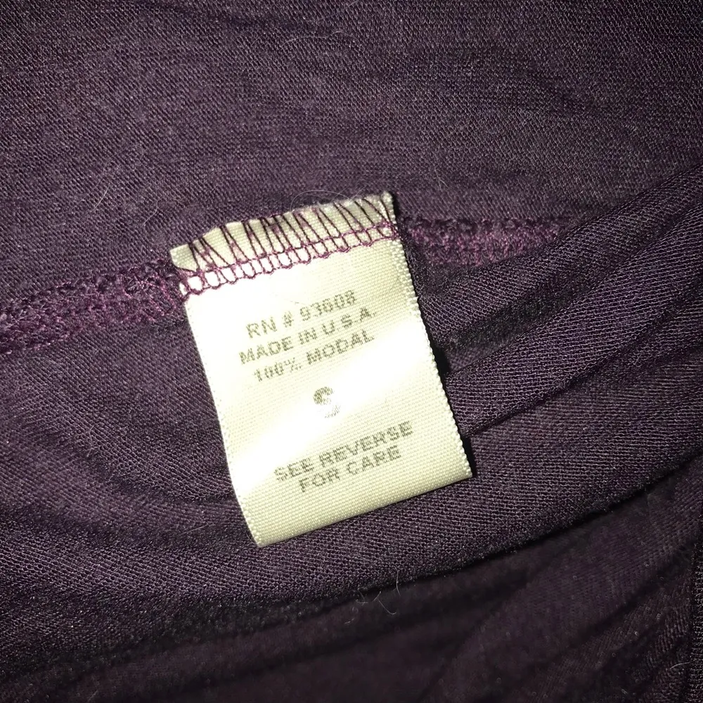 Matty M Square Neck Top - Image 4