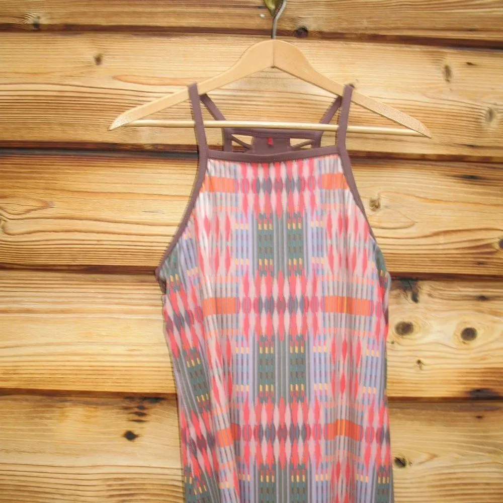 Prana Tank Dress  - Image 5