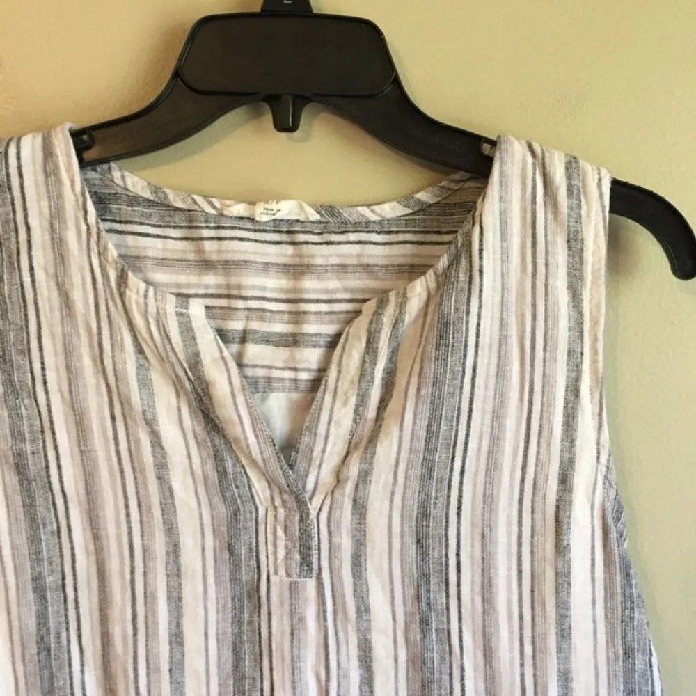 Beach Lunch Lounge small dress - Image 3