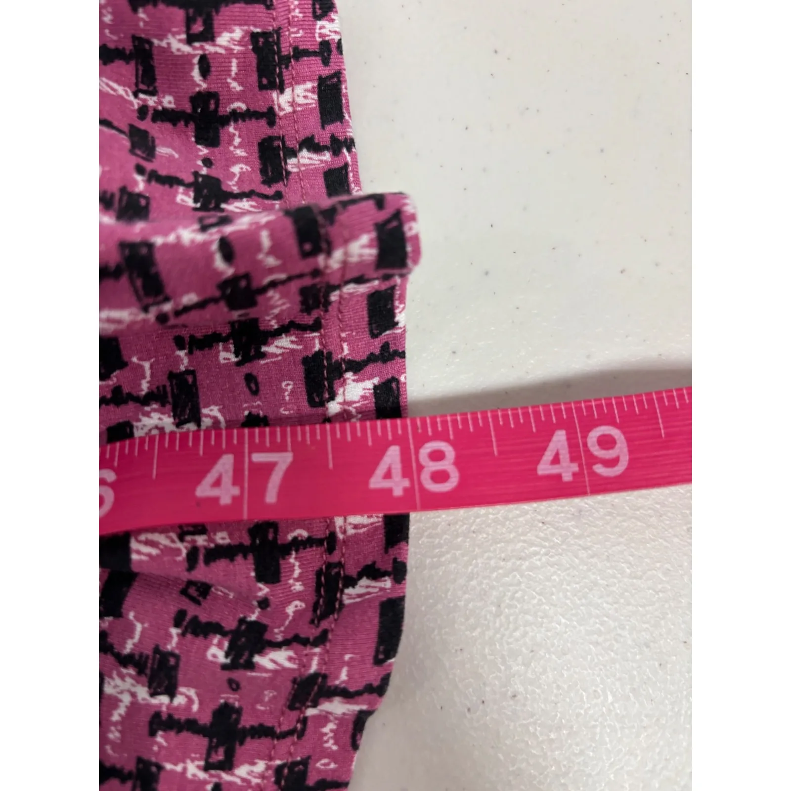 Boden Silvia Long Sleeve A - Image 7