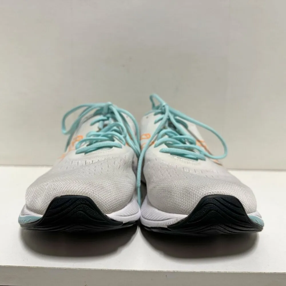 ASICS  Gel-Excite 9 - Image 2