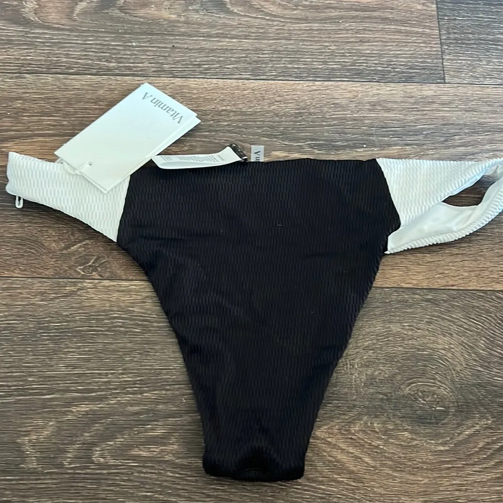 Eclipse Bottom - Image 3