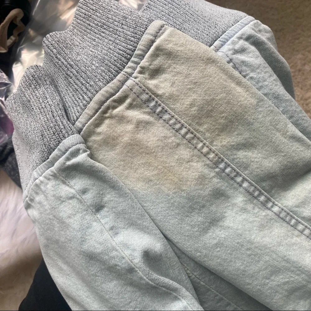 Cotton On Outerwear Jean Jacket - Image 13