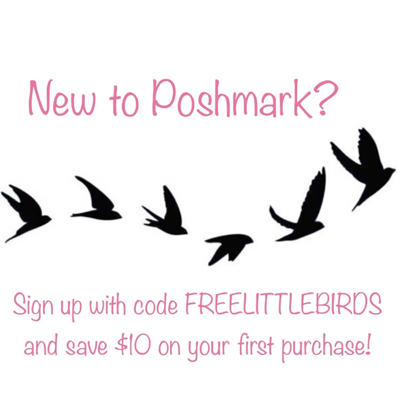 Jimmy Choo Purple Suede Heels Womens 37.5 Slip On Pumps - Image 22