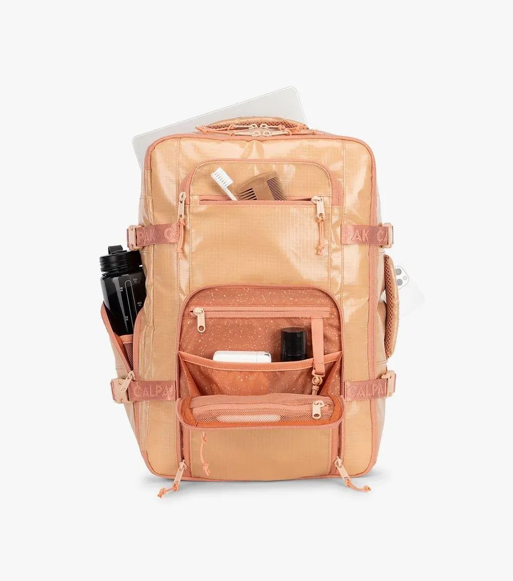Calpak 26L Backpack - Image 2