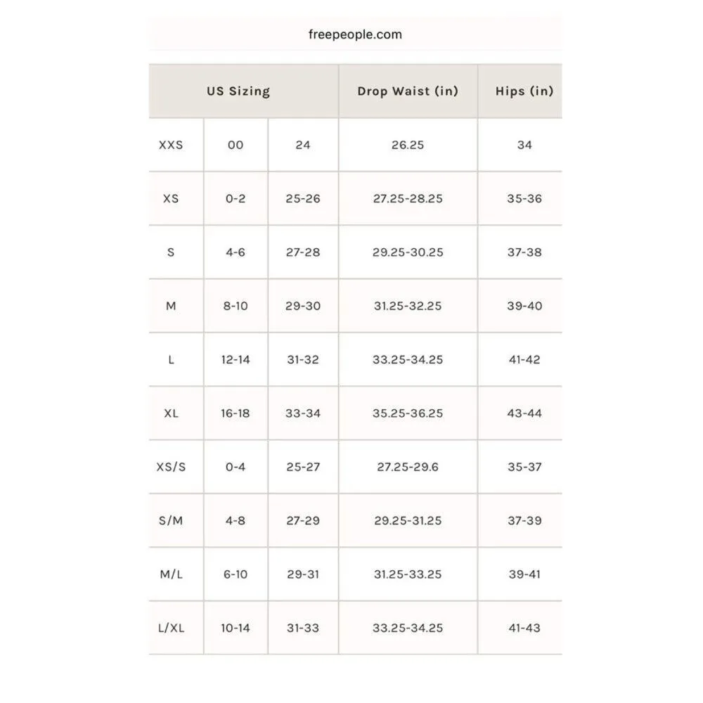 Free People Movement Red Women’s Active The Way Home Running Shorts Sz.L - Image 11