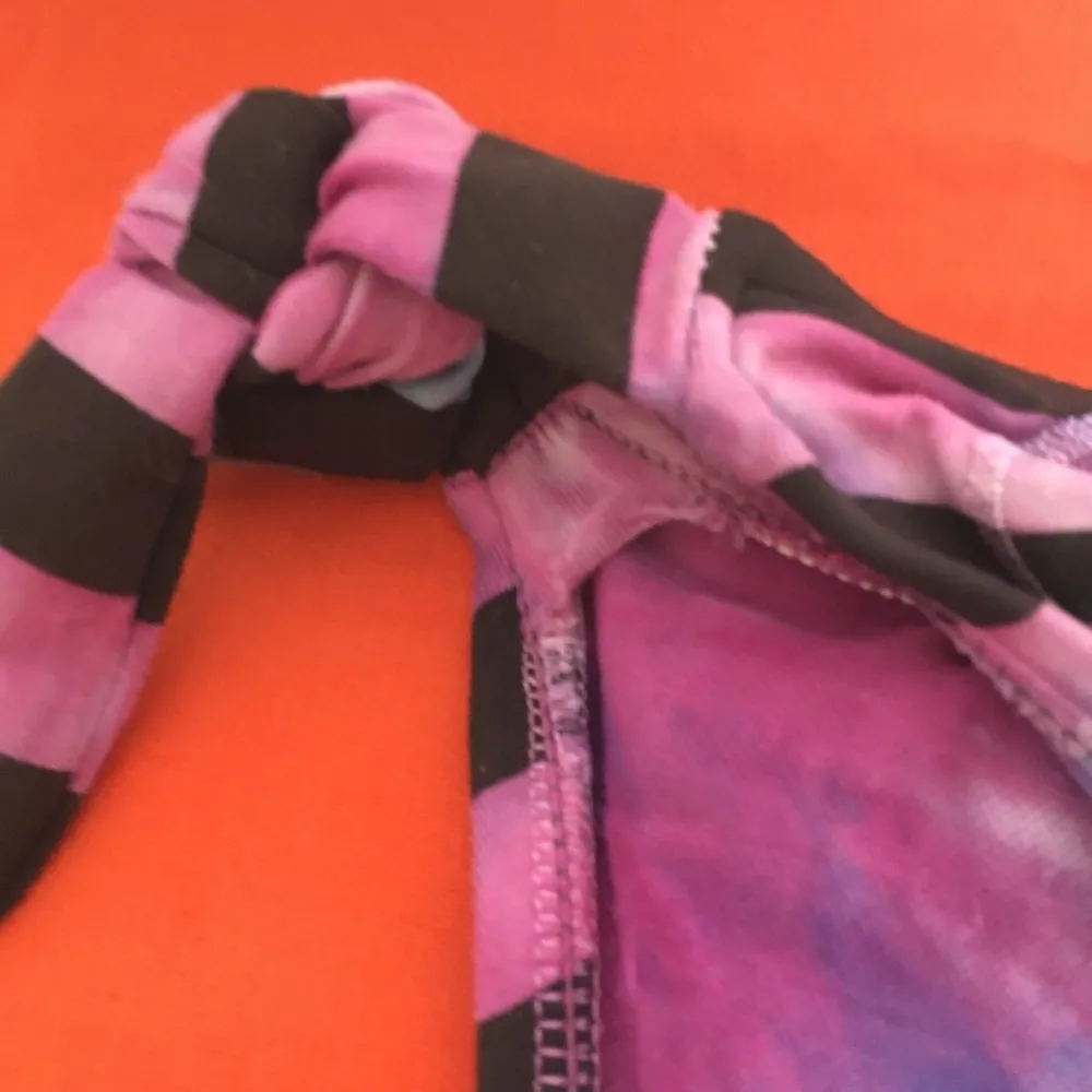 FINAL MARKDOWN LUCKY brand swimsuit bottom xs - Image 2