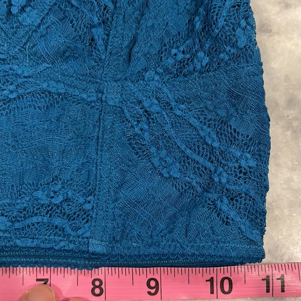 FP Intimately Lace Balconette Bralette - Image 11