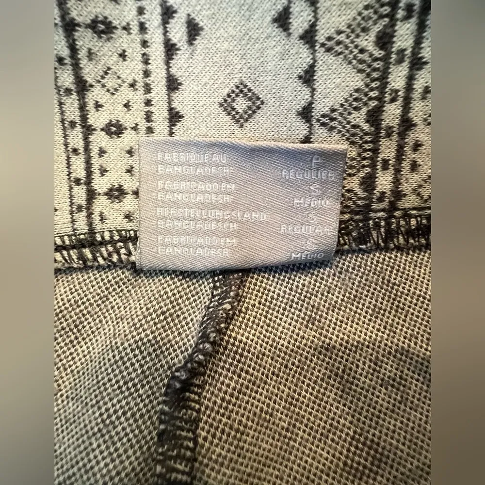 Columbia  Women’s Leggings - Image 2