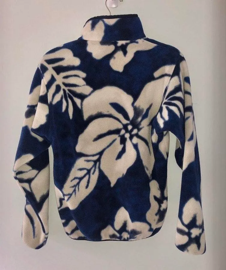 Patagonia Synchilla - Image 3