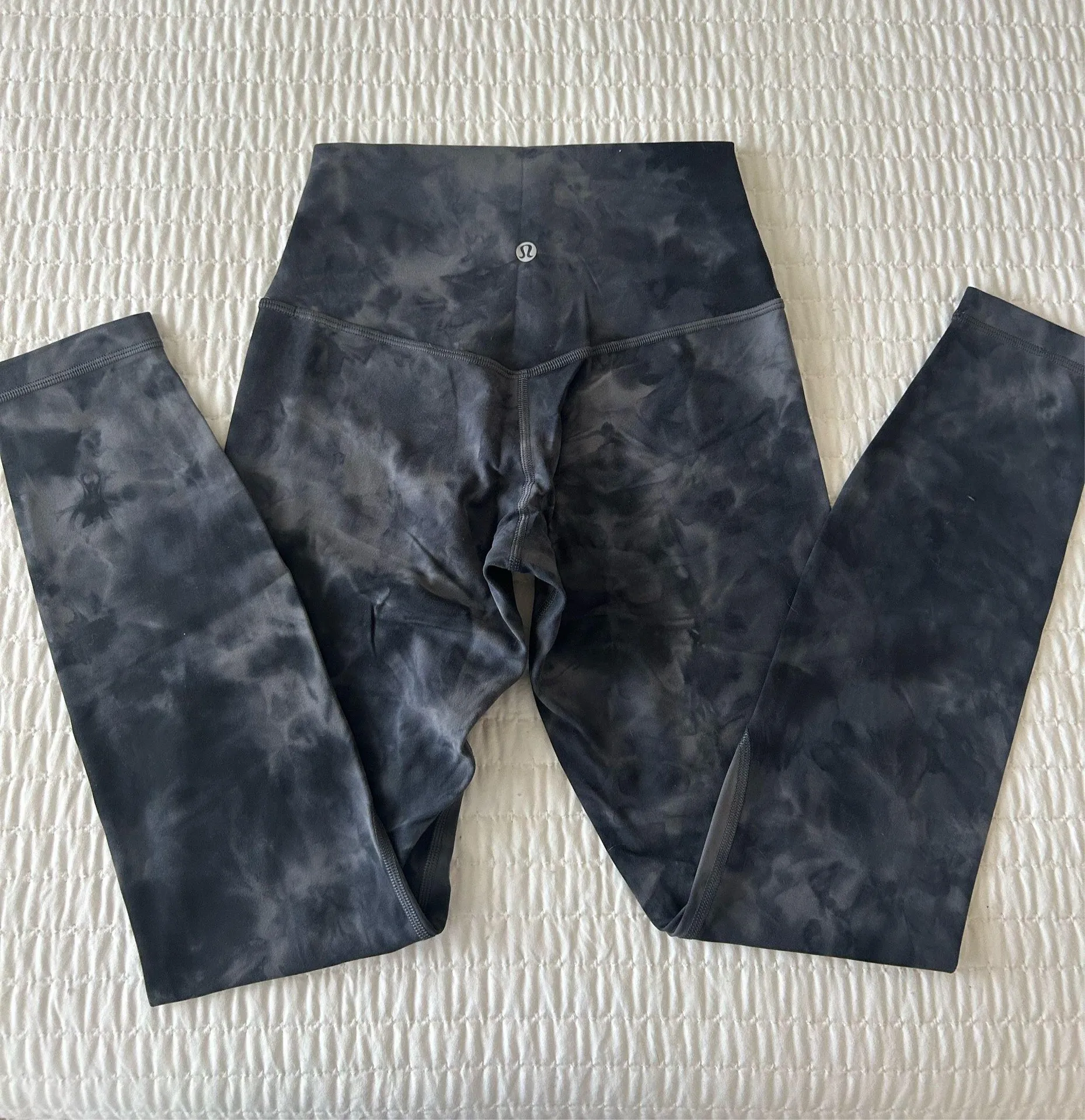Lululemon Align 25" Leggings - Image 2