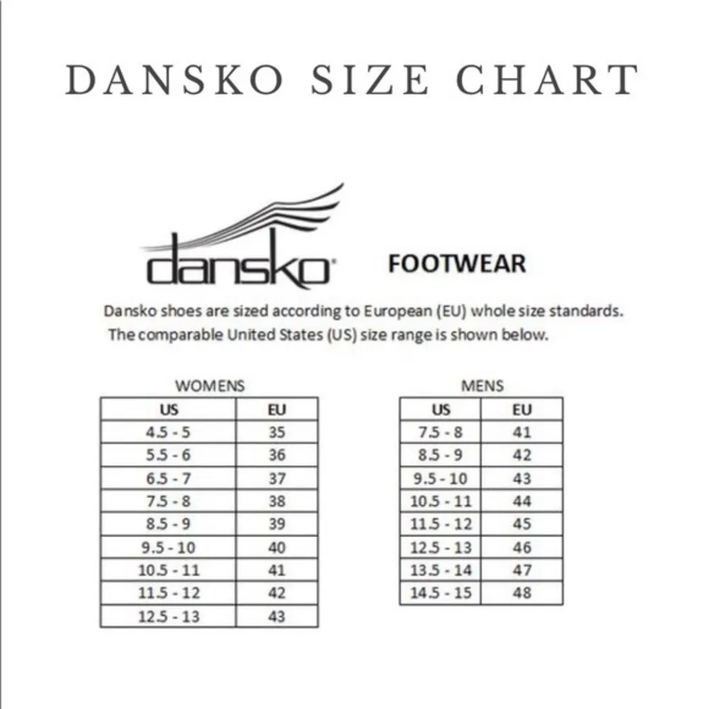 Dansko • Hayes sneakers charcoal grey suede mesh lace up athletic lightweight - Image 13