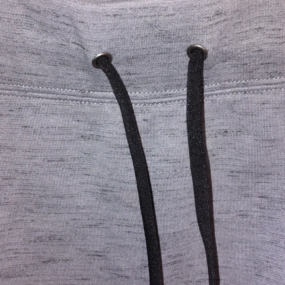 Tek Gear skirt (#95) - Image 3