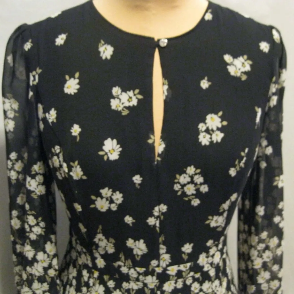 Tommy Hilfiger Dress - Image 8