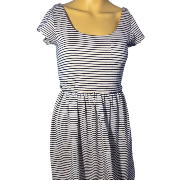 Red camel dress - Image 13