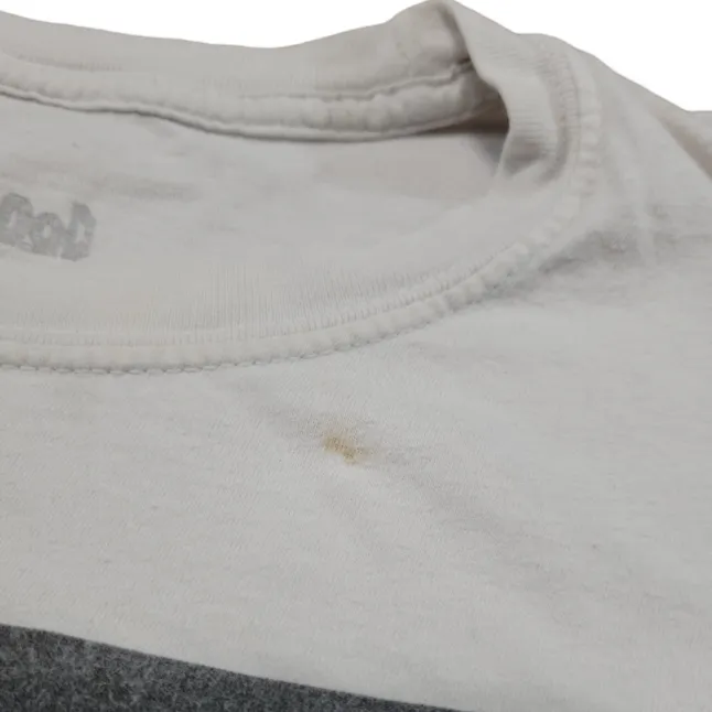 Shirt Size Small Movie T-Shirt Graphic Print T-Shirt Graphic Tee Unisex T-shirt - Image 6