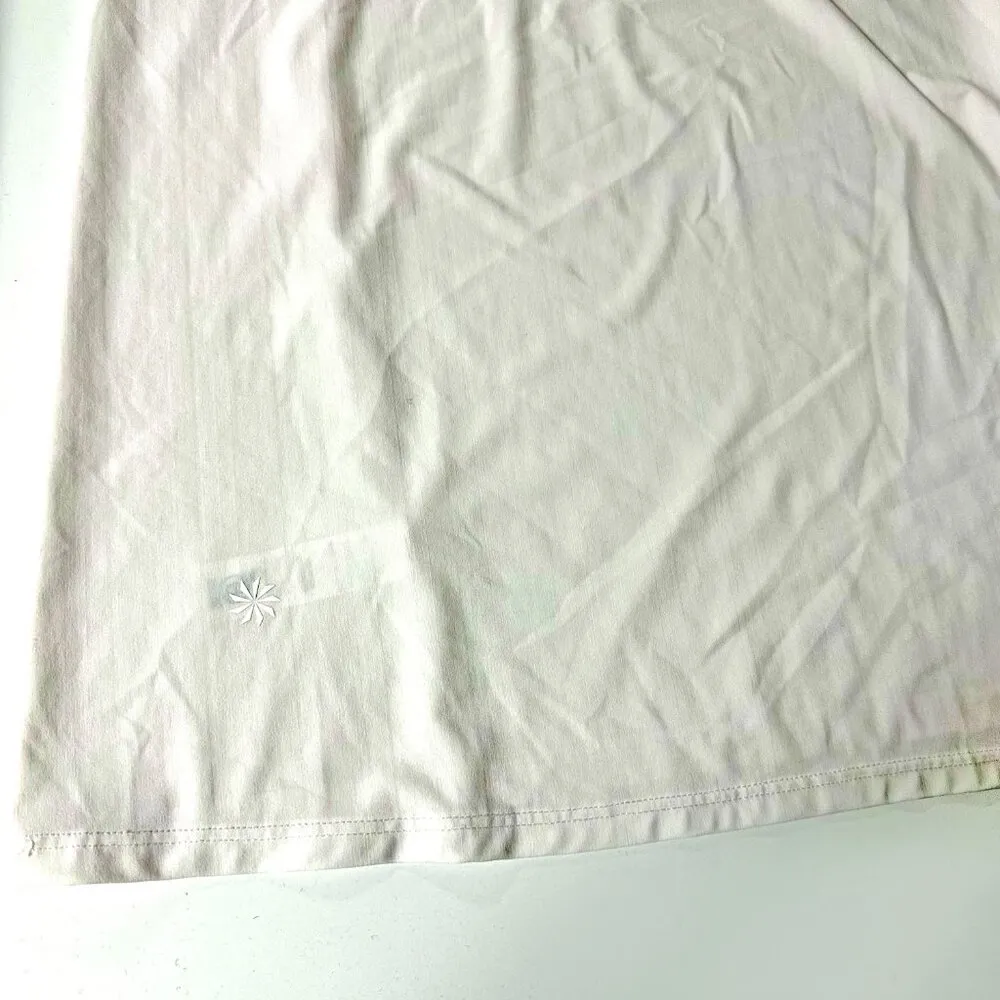 Athleta Racerback Tank - Image 5