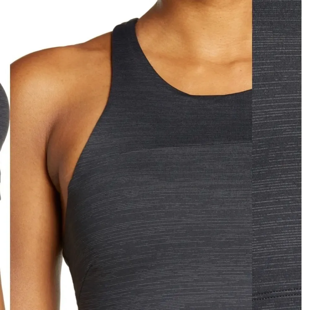 Outdoor Voices Move Free Crop Top XL NWOT - Image 7