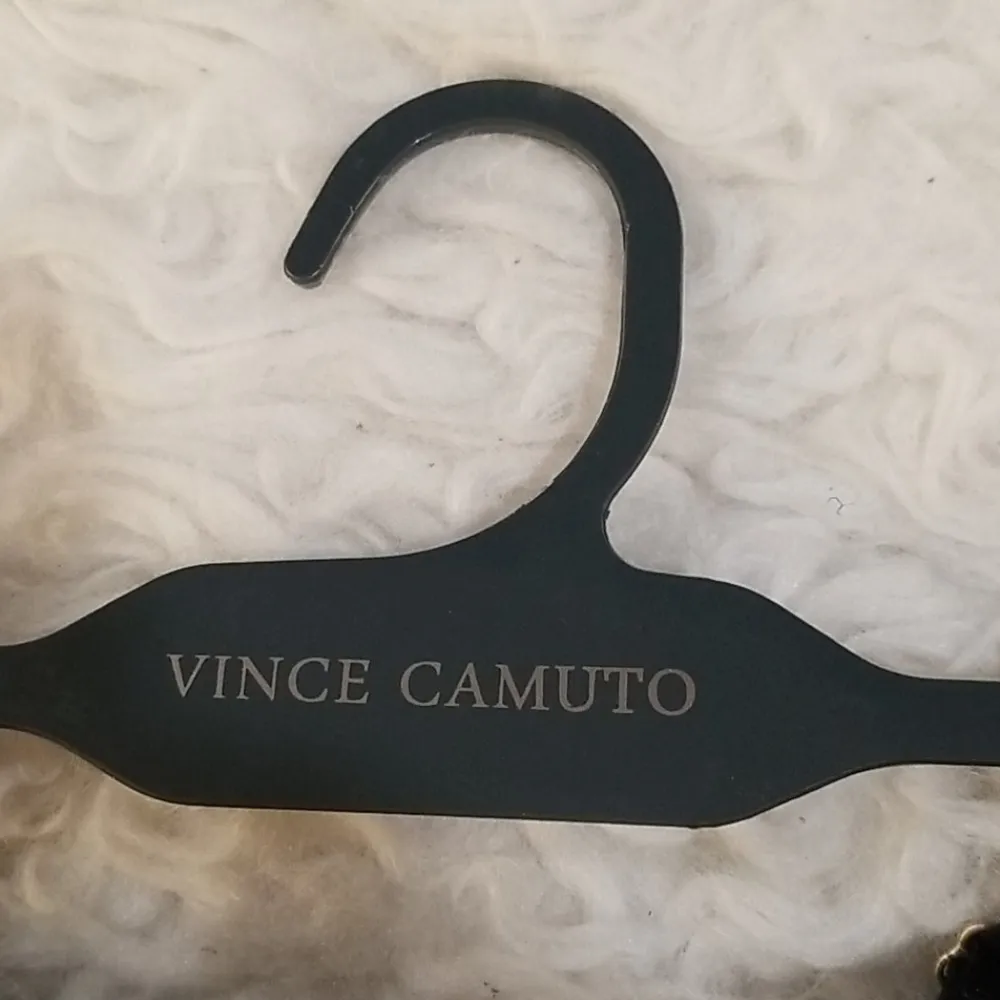 💕VINCE CAMUTO💕 Smooth Push-Up Bras (2 Pack) - Image 8