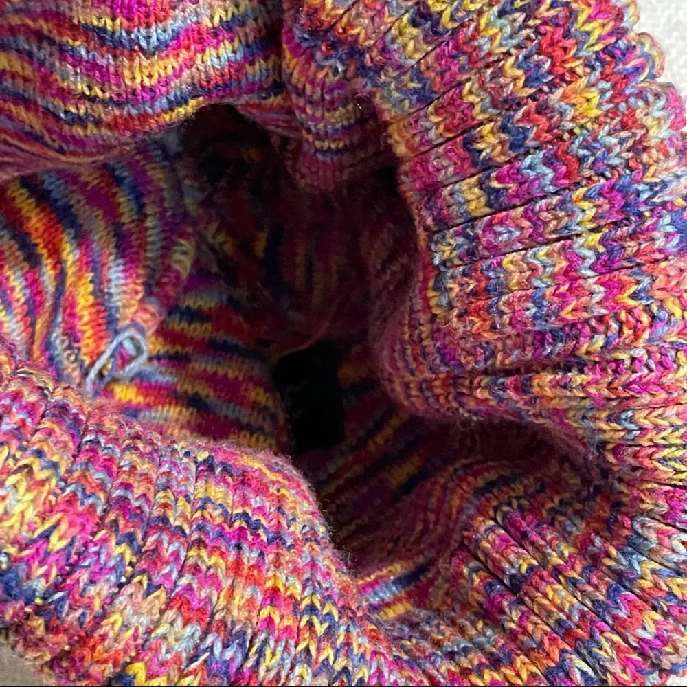 Robin Ruth California Beanie - Image 7