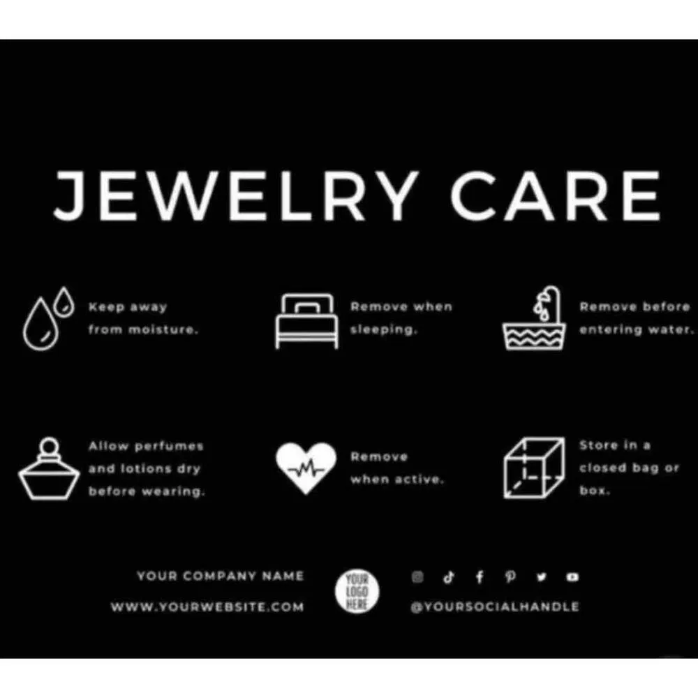 18k Gold Plated chunky Woven Choker Necklace Gold Collar Chain womens jewelry - Image 12