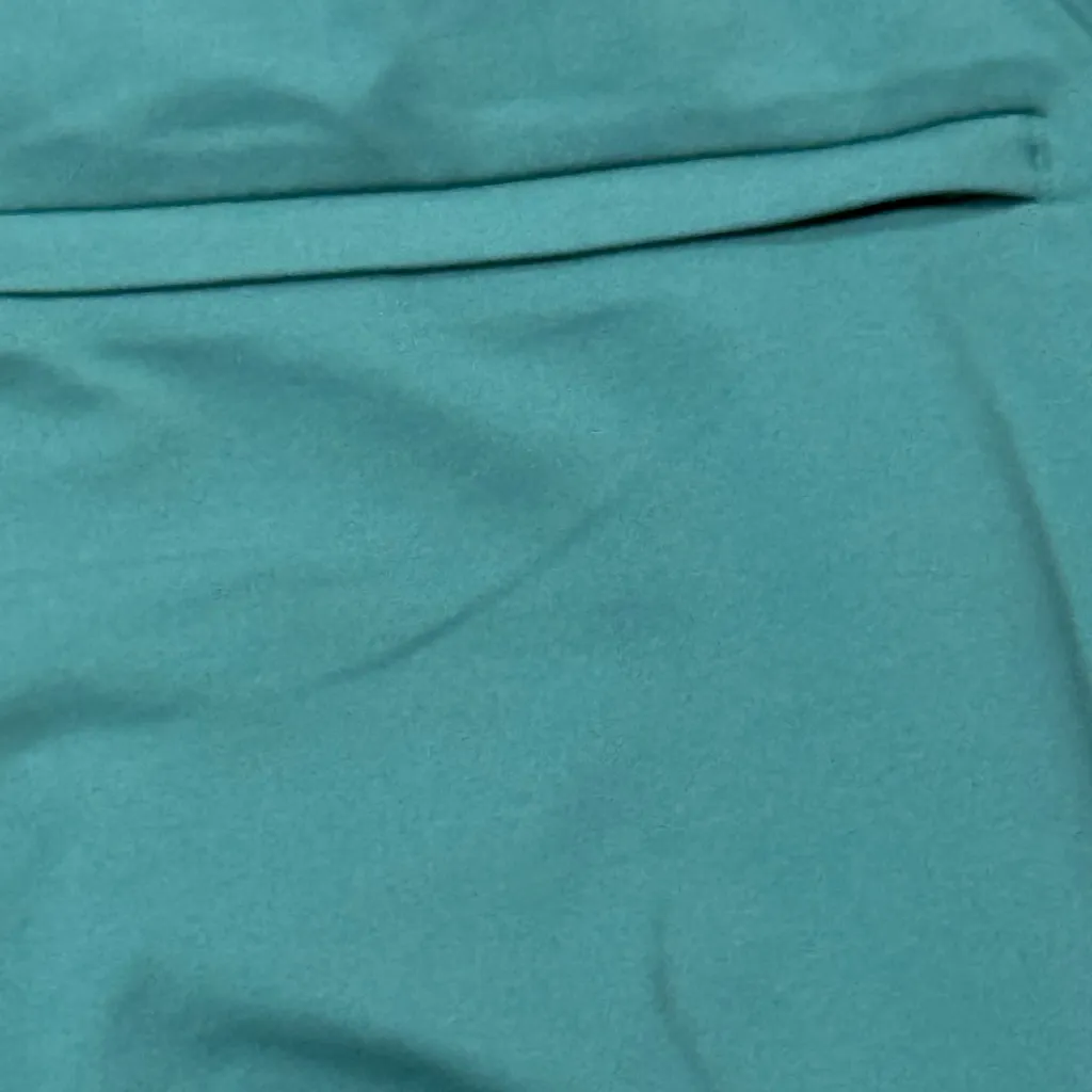 Autism Stylish Green Women's joggers size medium - Image 4