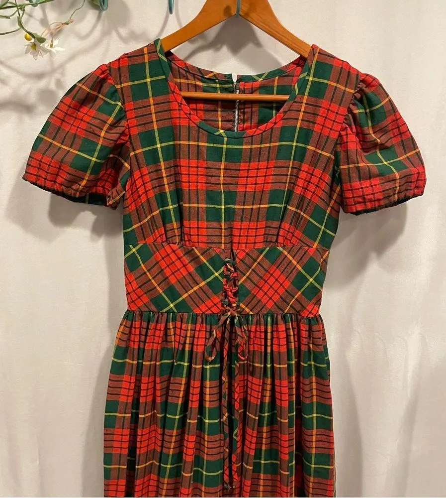 Vintage 60’s - Image 6