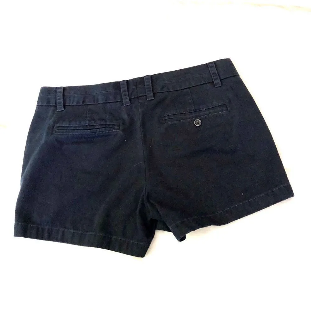 J.Crew Chino Shorts - Image 2