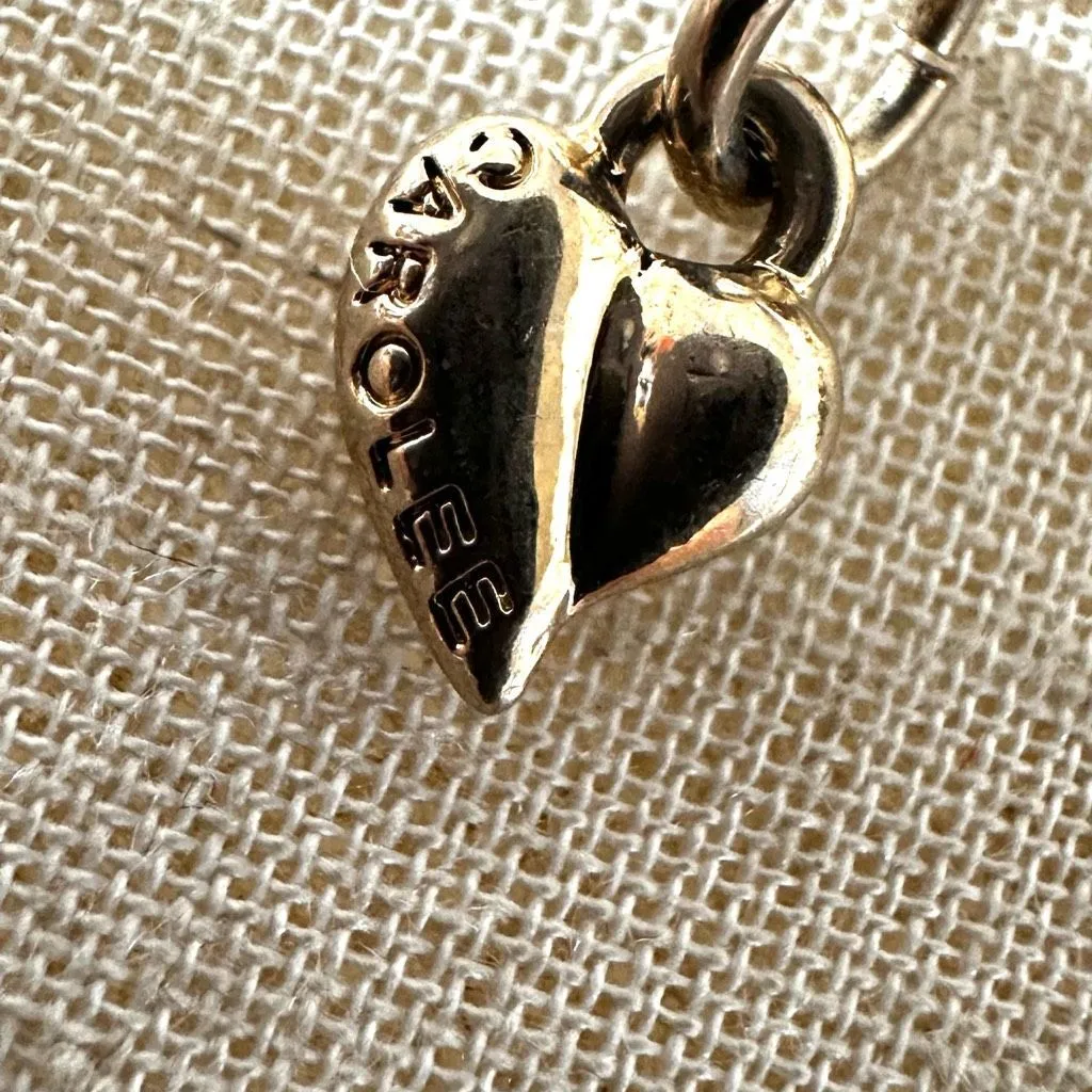 Carolee Gold - Image 5