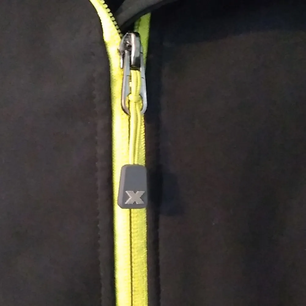 EUC Xersion Women's Jacket Size M - Image 2