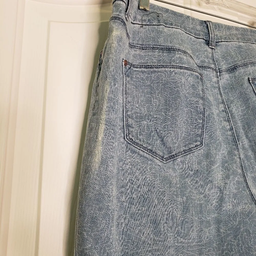 Chico's Jeans - Image 7