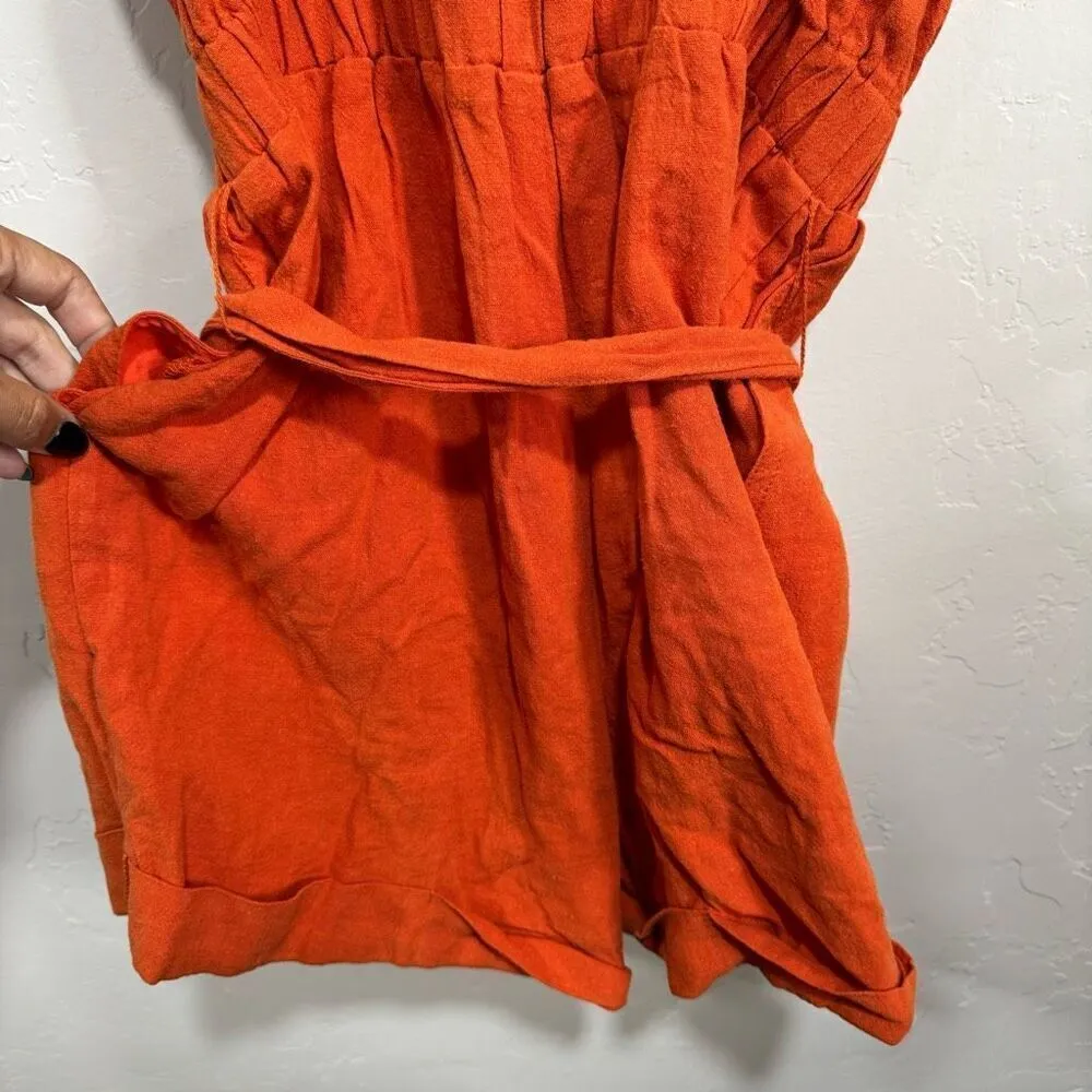 Urban Outfitters Size XS Women's Romper - Image 6