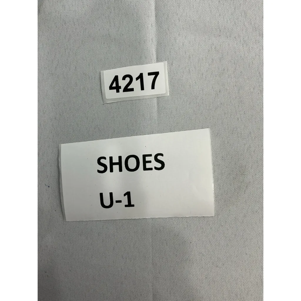 Womans Arizona Denmark Riding Boots 8M Black Full Zip Strappy Buckle Accent NWOT - Image 11