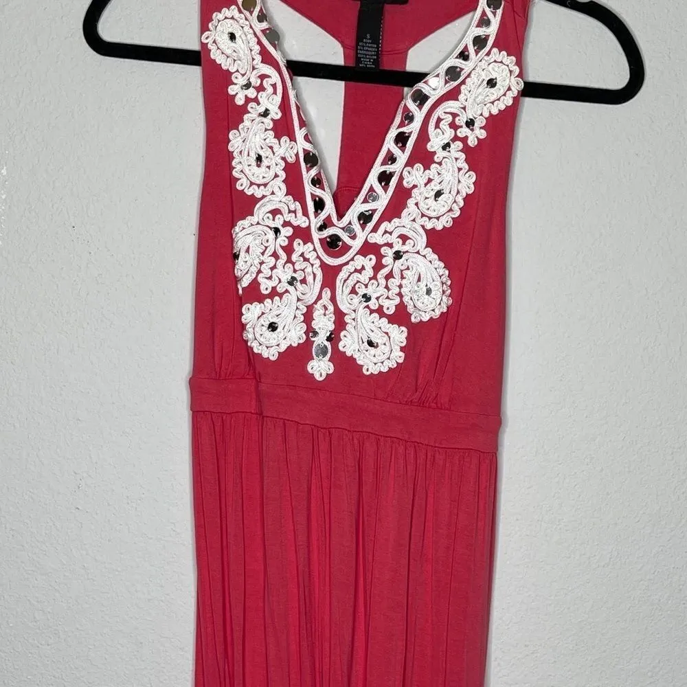 INC‎ International Concepts Dress - Image 5