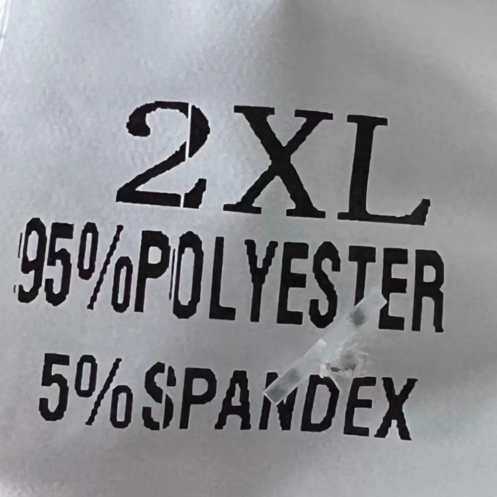 Zen Lily 2 - Image 6