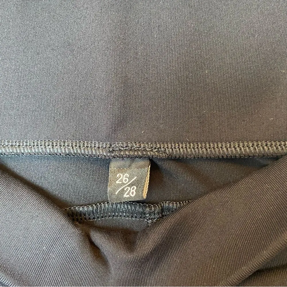 PUBLIC REC All Day High - Image 5