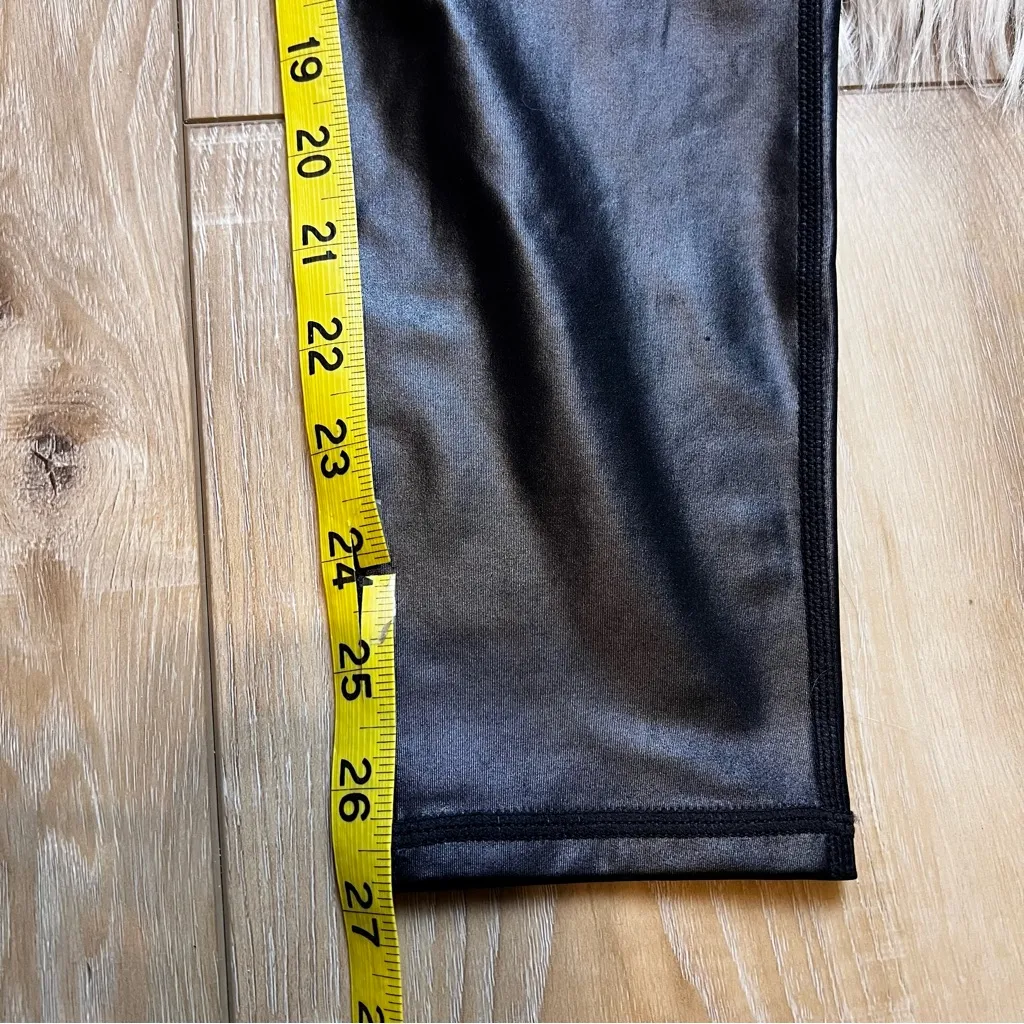 FABLETICS Anywhere Motion 365+ High Waisted Leggings. Size Large. NWT - Image 11