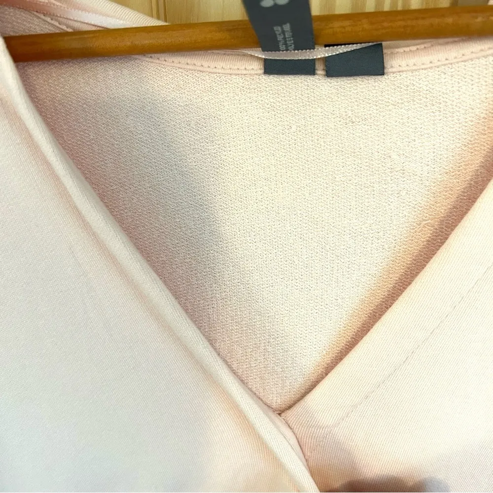 Sweaty Betty After Class Relaxed Hoodie. Size Medium. - Image 8