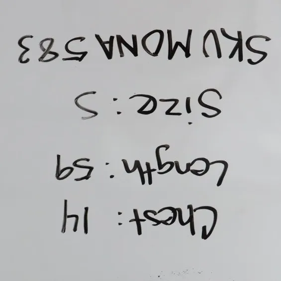 Lush Maxi Dress Women Small Red Floral Sleeveless Surplice Neck Chic Boho Summer - Image 5