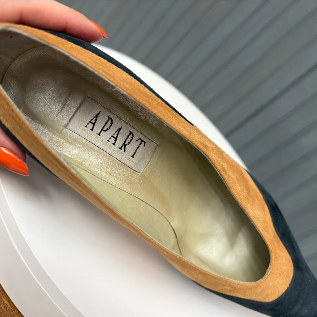 Vintage Two - Image 5