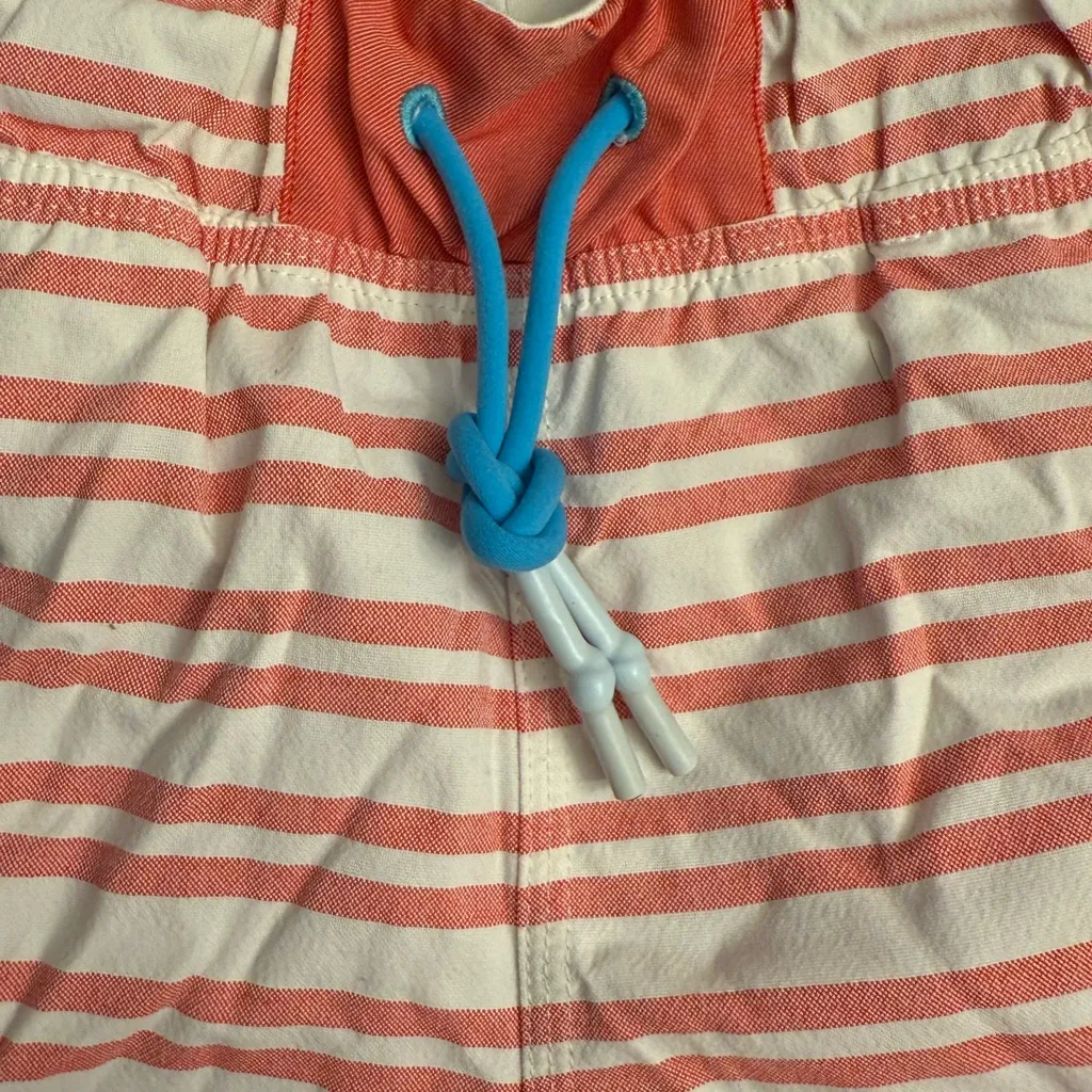 Lululemon  Play All Day‎ Cuffed Shorts - Image 2