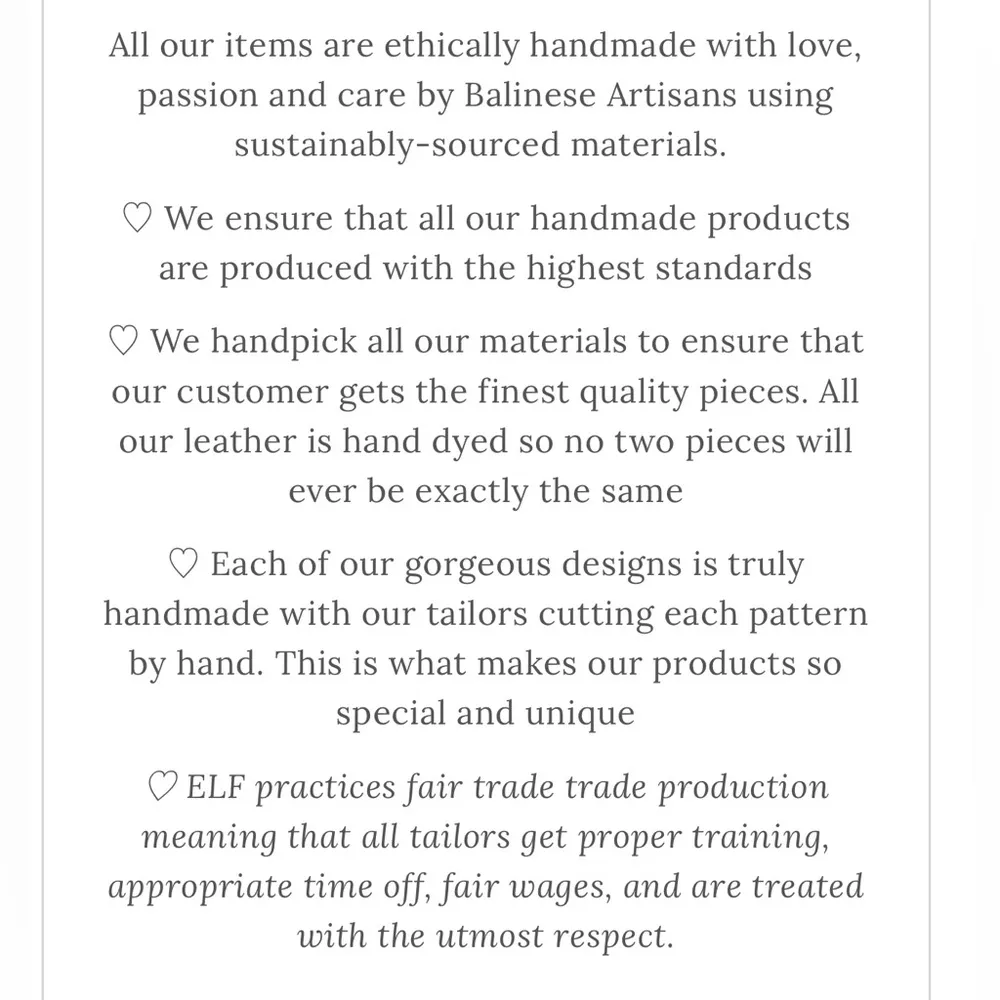 NEW Bali Elf Maya Mint Green Off Shoulder Ruffle Hem Mini Dress Size XXL - Image 8