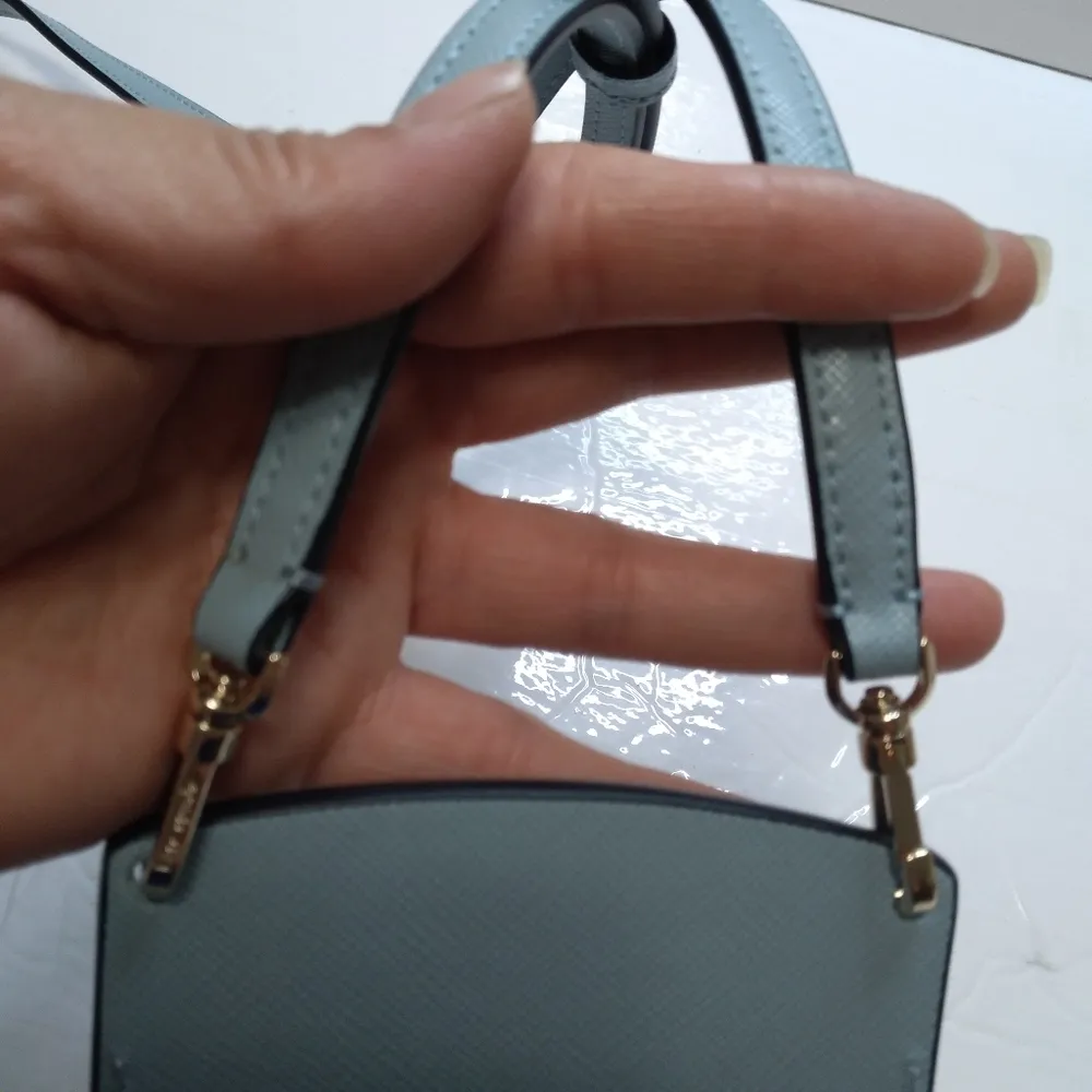 crossbody phone bag - Image 6