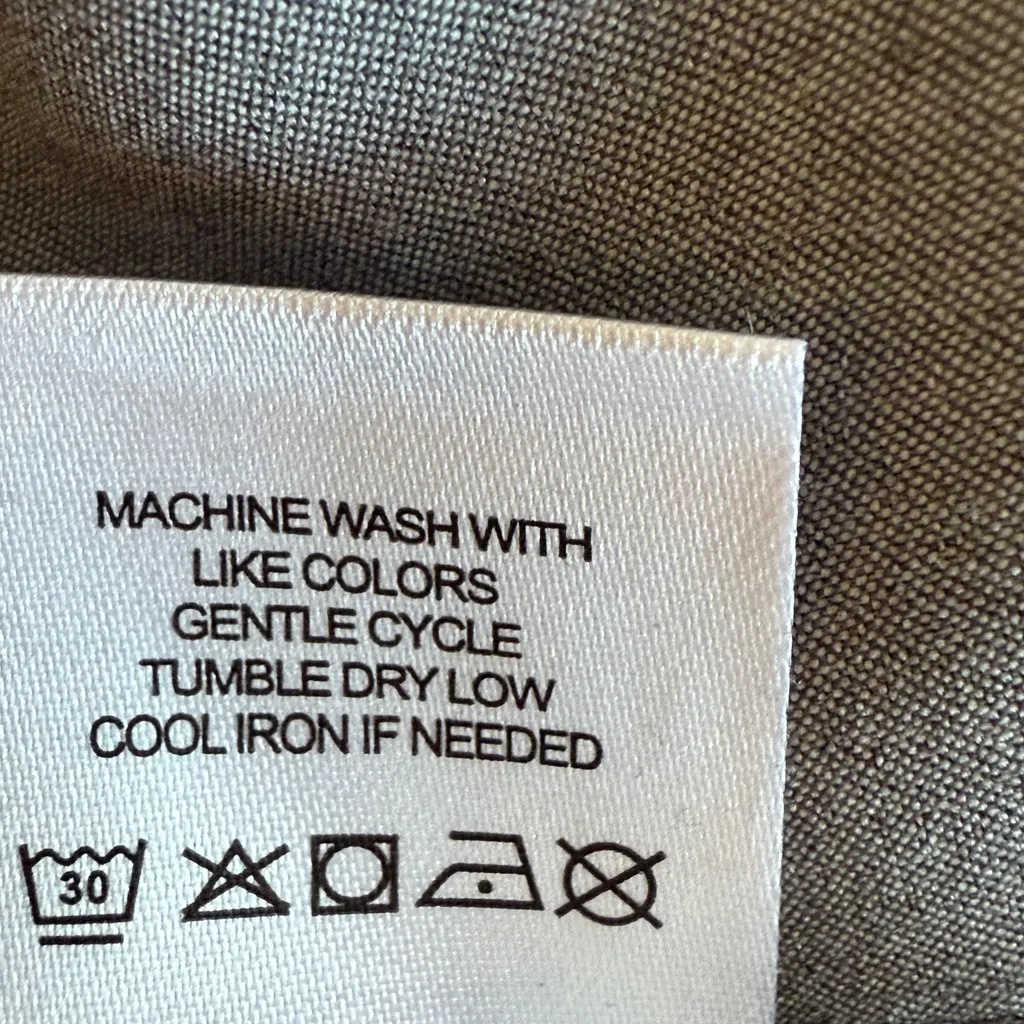 DOLAN Echo 2 - Image 9