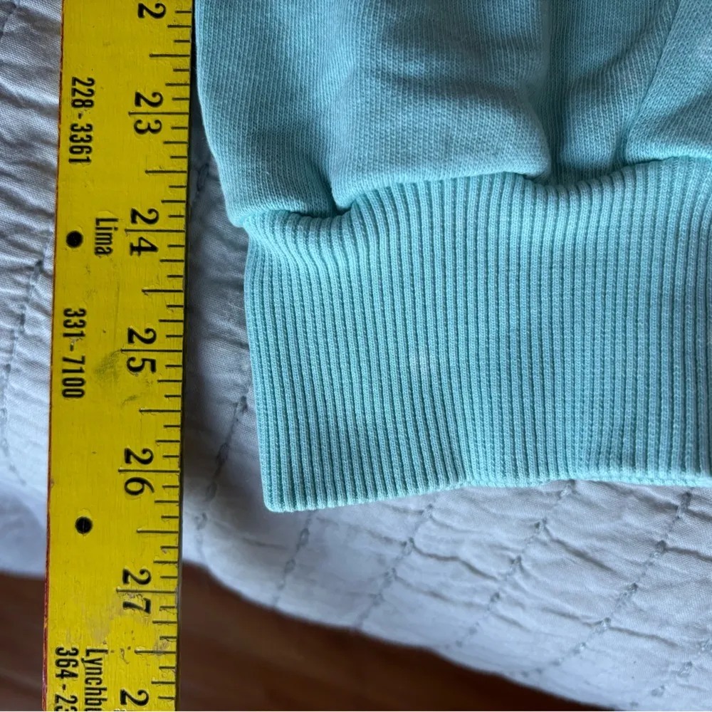 Out From Under Urban Outfitters Sweatpants‎ Size Extra Small EUC - Image 3