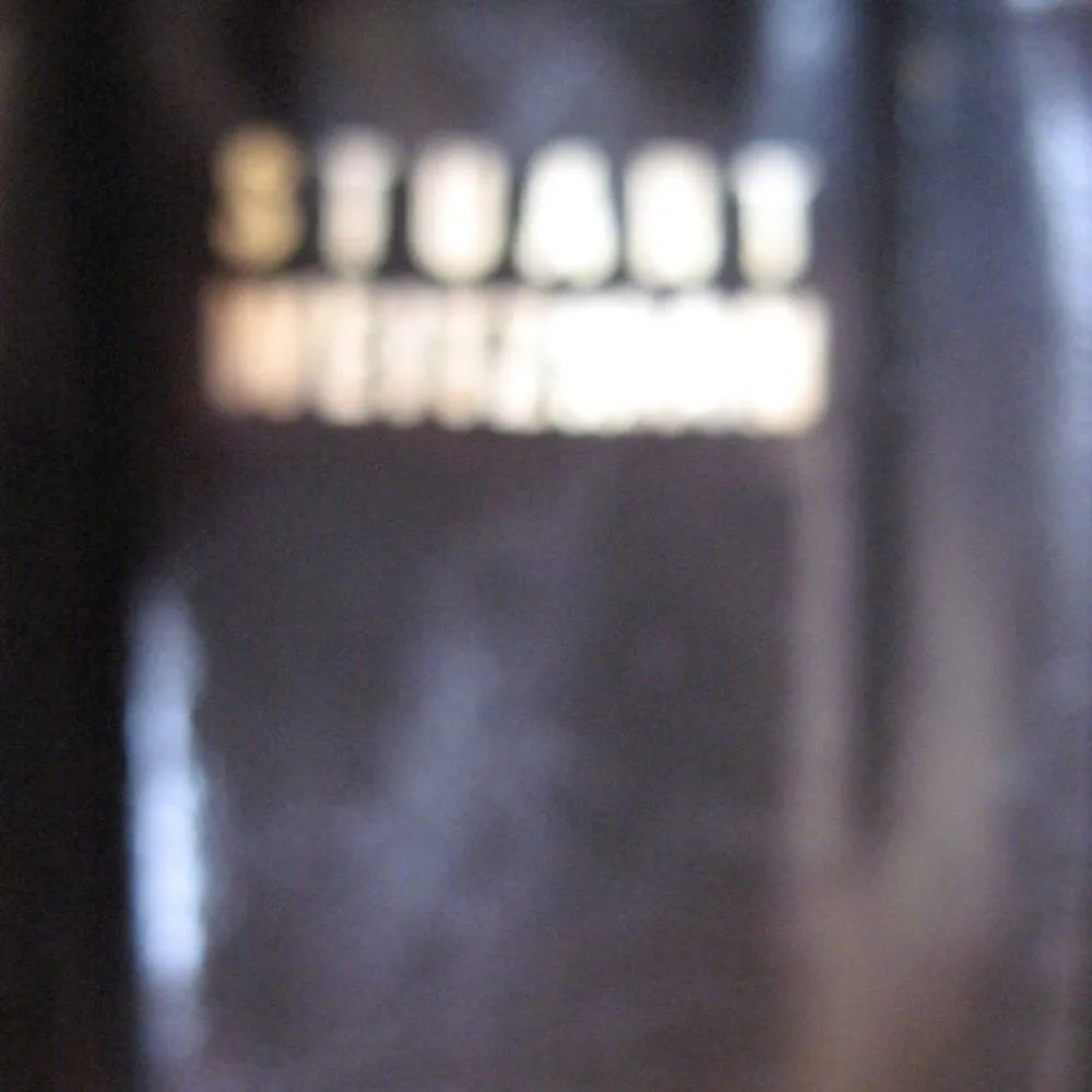 Stuart Weitzman Womens 8.5 Brown Leopard Print Wedges - Image 6