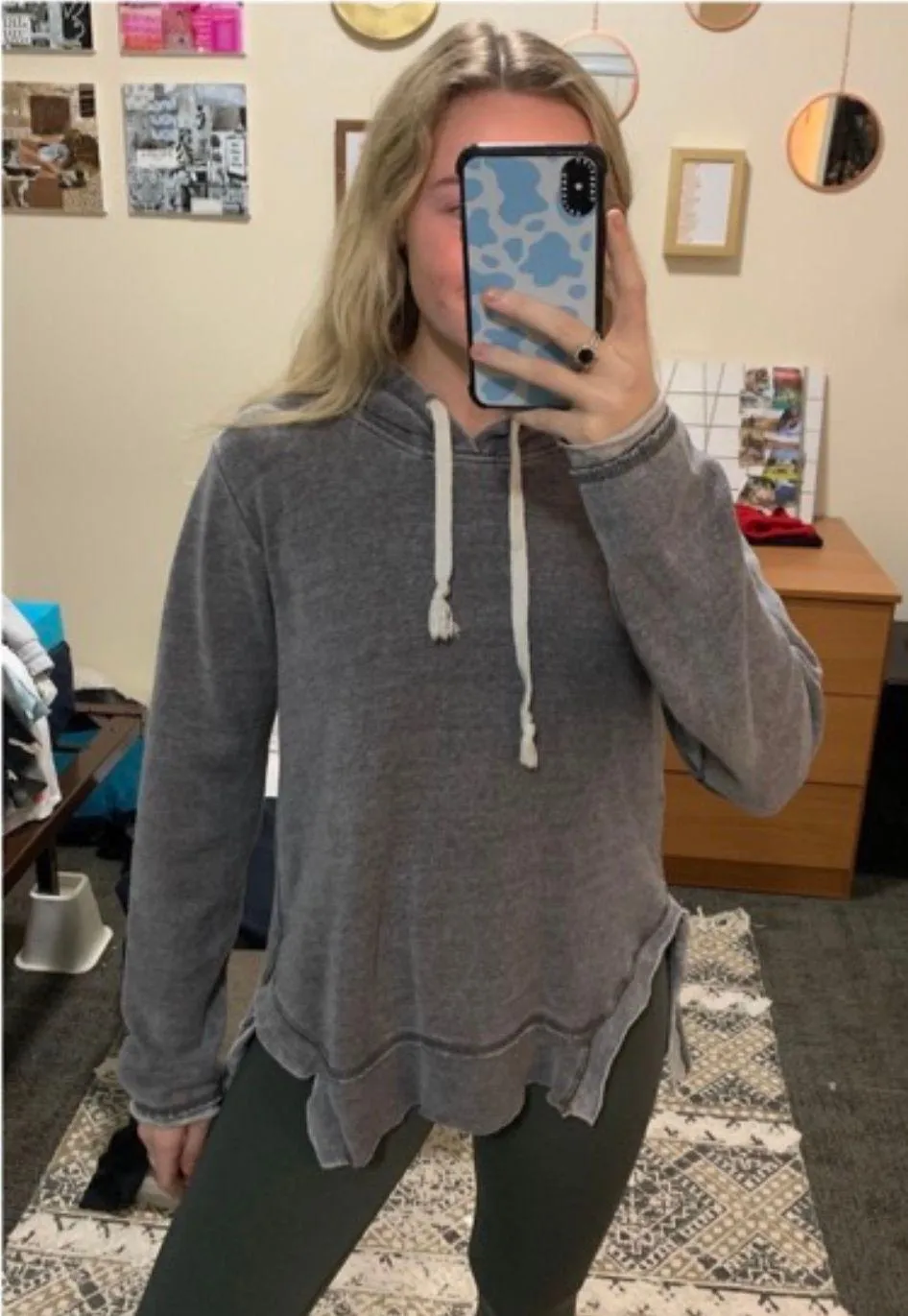 Bundle For Kari! - Image 3